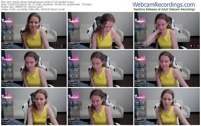 myfreecams-blueflowerr-07-05-2025-20-08-47