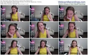 myfreecams-blueflowerr-07-05-2025-20-26-33