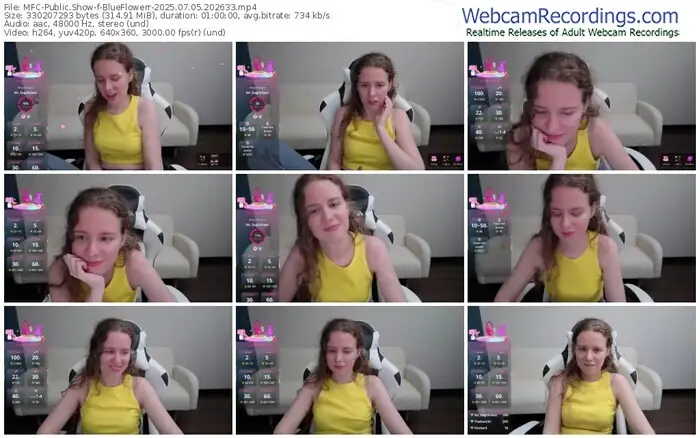 myfreecams-blueflowerr-07-05-2025-20-26-33