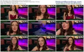 myfreecams-buffylebrat-07-05-2025-00-05-28