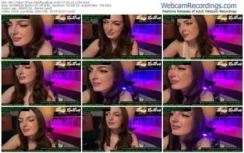 myfreecams-buffylebrat-07-05-2025-01-12-56