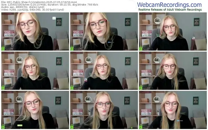 myfreecams-cinnabonnn-07-05-2025-07-41-56