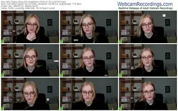 myfreecams-cinnabonnn-07-05-2025-10-27-05