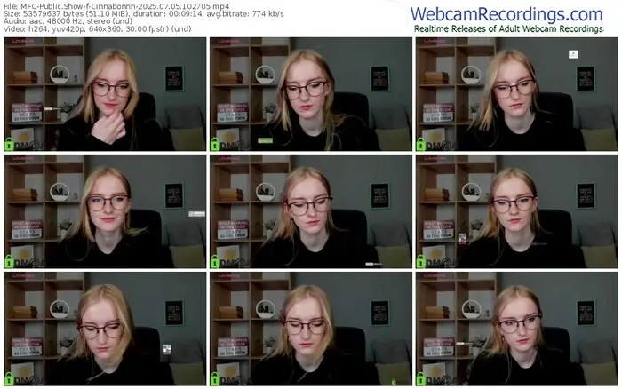 myfreecams-cinnabonnn-07-05-2025-10-27-05