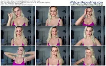myfreecams-corneliababy-07-05-2025-07-51-21