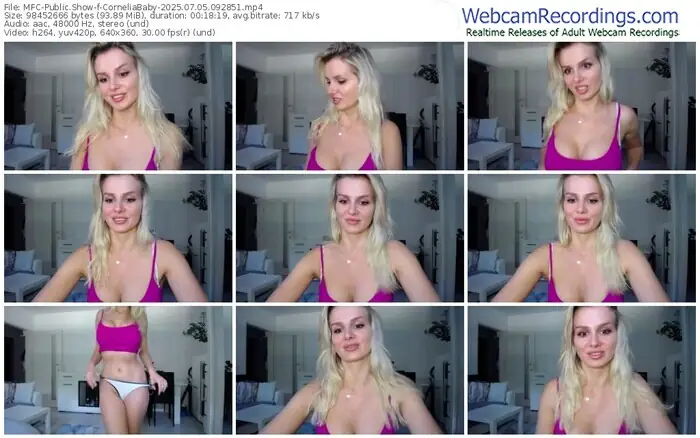myfreecams-corneliababy-07-05-2025-09-28-51