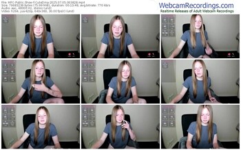 myfreecams-cutedina-07-05-2025-06-38-28