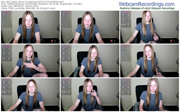 myfreecams-cutedina-07-05-2025-06-38-28