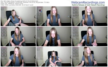 myfreecams-cutedina-07-05-2025-07-26-32