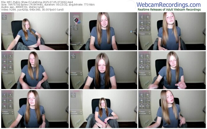 myfreecams-cutedina-07-05-2025-07-26-32