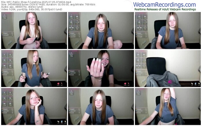 myfreecams-cutedina-07-05-2025-07-46-34
