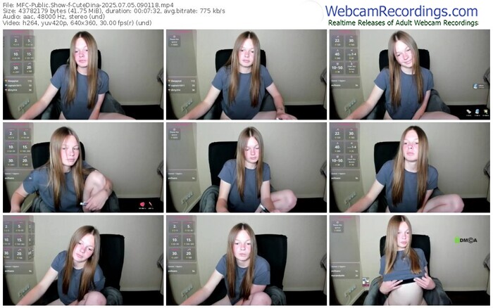 myfreecams-cutedina-07-05-2025-09-01-18