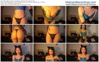 myfreecams-cutekitty-07-05-2025-21-37-31