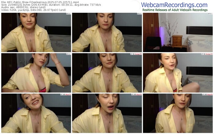 myfreecams-deeleerious-07-05-2025-22-57-11