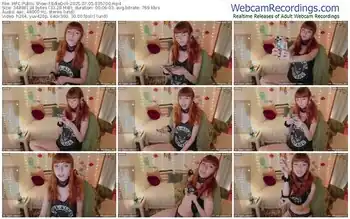 myfreecams-ediedoll-07-05-2025-03-57-00
