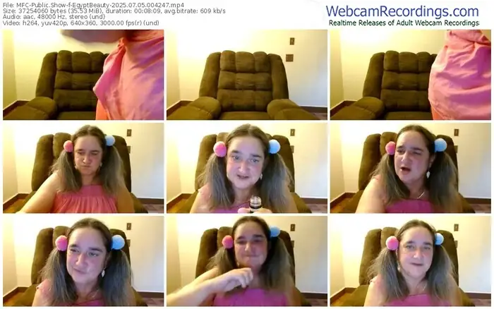 myfreecams-egyptbeauty-07-05-2025-00-42-47