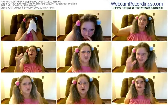 myfreecams-egyptbeauty-07-05-2025-01-42-15