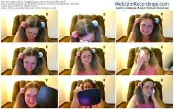 myfreecams-egyptbeauty-07-05-2025-02-04-50