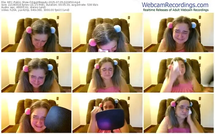 myfreecams-egyptbeauty-07-05-2025-02-04-50