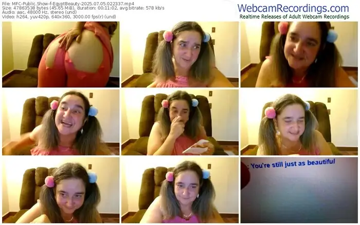 myfreecams-egyptbeauty-07-05-2025-02-23-37