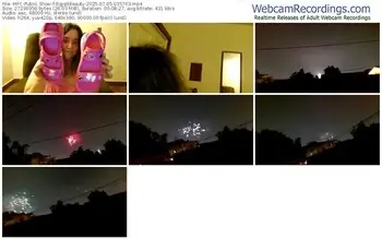 myfreecams-egyptbeauty-07-05-2025-03-57-03