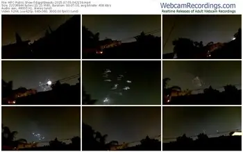 myfreecams-egyptbeauty-07-05-2025-04-21-59