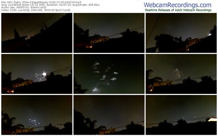 myfreecams-egyptbeauty-07-05-2025-04-21-59