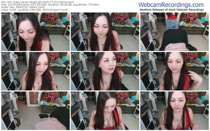 myfreecams-eight_bit-07-05-2025-03-32-04