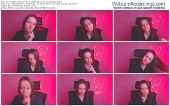 myfreecams-elisa_smitt-07-05-2025-00-04-01