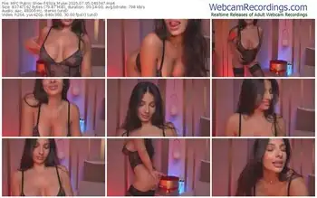 myfreecams-eliza_muse-07-05-2025-04-03-47