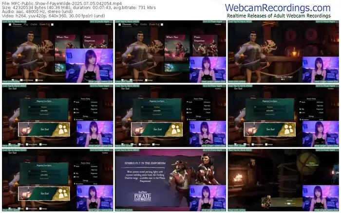 myfreecams-fayewilde-07-05-2025-04-20-54