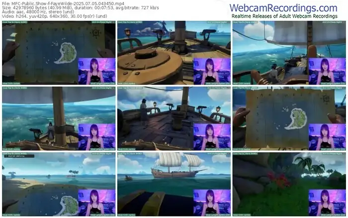 myfreecams-fayewilde-07-05-2025-04-34-50