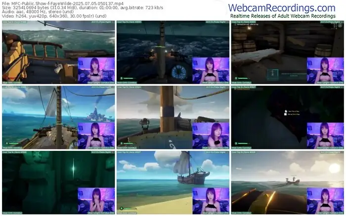 myfreecams-fayewilde-07-05-2025-05-01-37