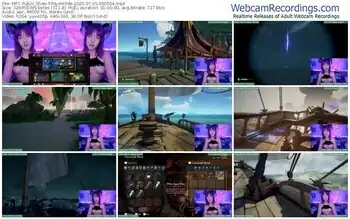 myfreecams-fayewilde-07-05-2025-06-05-04