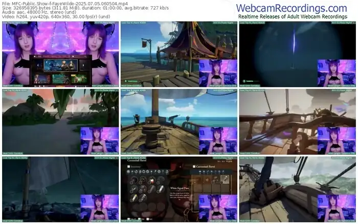 myfreecams-fayewilde-07-05-2025-06-05-04