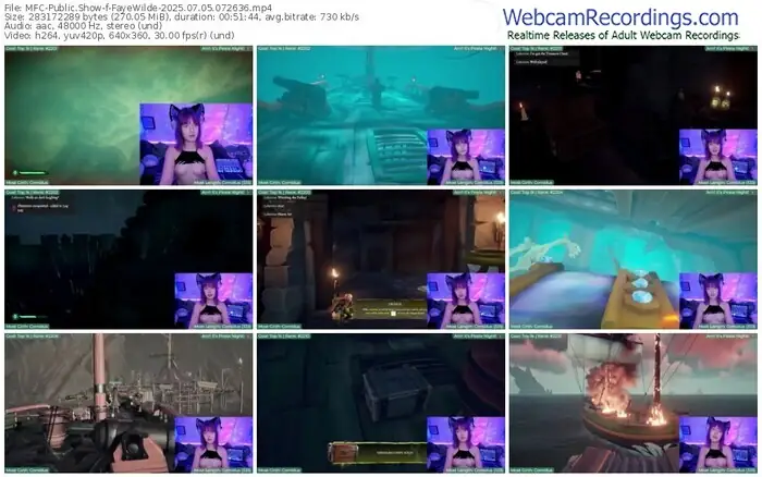 myfreecams-fayewilde-07-05-2025-07-26-36