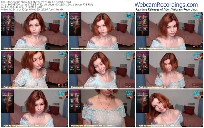 myfreecams-fluffytail-07-05-2025-06-35-16