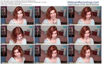 myfreecams-fluffytail-07-05-2025-08-54-54