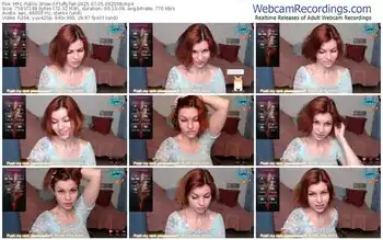 myfreecams-fluffytail-07-05-2025-09-25-08