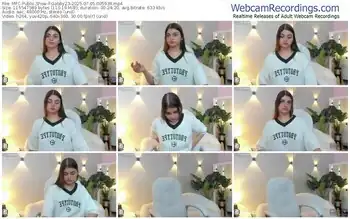 myfreecams-gabby23-07-05-2025-00-59-39