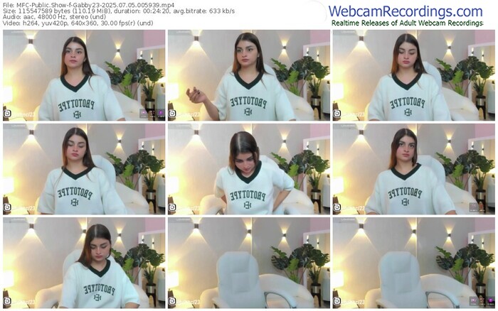 myfreecams-gabby23-07-05-2025-00-59-39