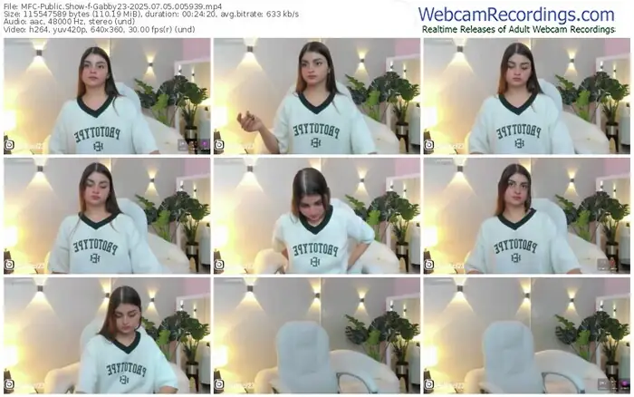 myfreecams-gabby23-07-05-2025-00-59-39
