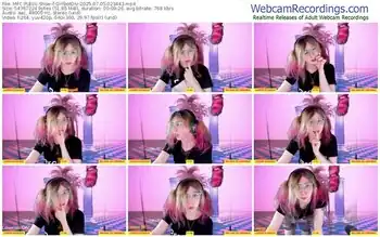 myfreecams-girlbotdiv-07-05-2025-02-34-43