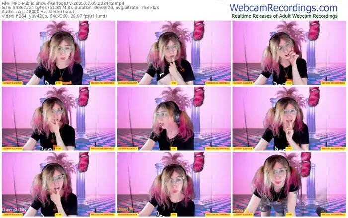 myfreecams-girlbotdiv-07-05-2025-02-34-43