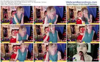 myfreecams-girlbotdiv-07-05-2025-22-59-57