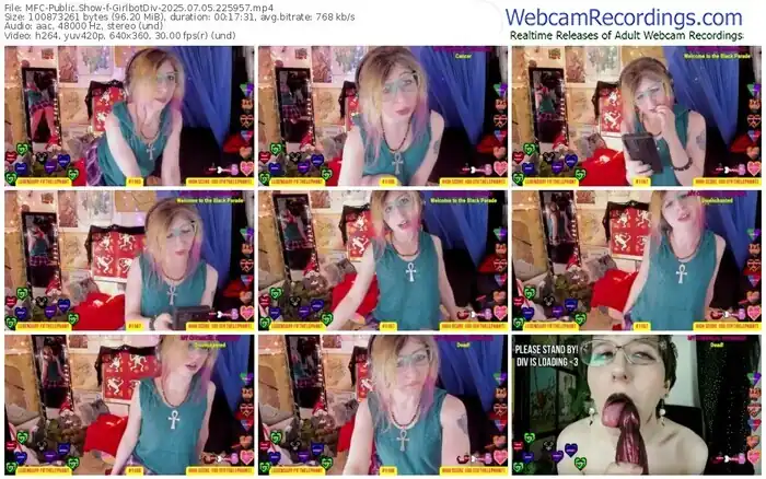 myfreecams-girlbotdiv-07-05-2025-22-59-57