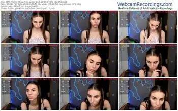 myfreecams-graceful_doll-07-05-2025-10-44-50