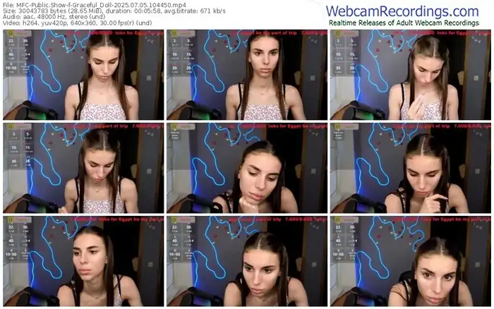 myfreecams-graceful_doll-07-05-2025-10-44-50