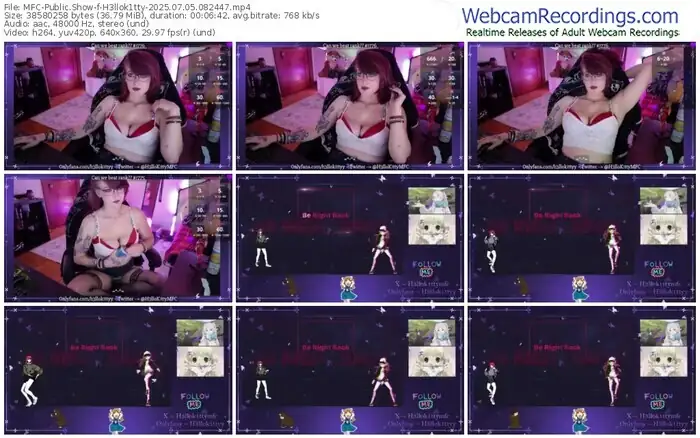 myfreecams-h3llok1tty-07-05-2025-08-24-47