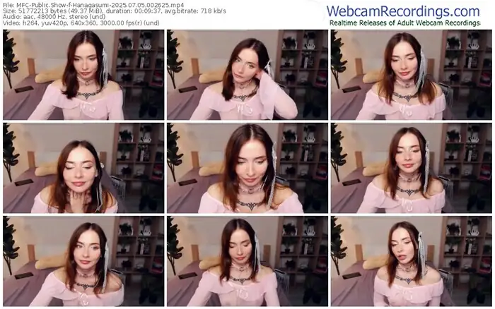 myfreecams-hanagasumi-07-05-2025-00-26-25